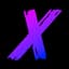 The X Shop